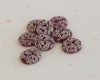 13 mm – 8 vnt. Rankų darbo sagų rinkinys „Slyvų pyragas“ (BT258)